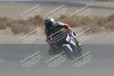 media/Mar-28-2022-Superbike Trackdays (Mon) [[b8603d0f67]]/Open Track Time/Turn 16/